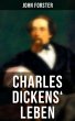Charles Dickens' Leben (eBook, ePUB) - Bild 1
