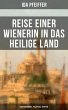 Reise einer Wienerin in das Heilige... - Bild 1