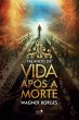 Falando de vida após a morte (eBook,... - Bild 1