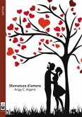 Sfumature d'amore (eBook, ePUB)