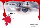 Movimento Surreale (eBook, ePUB)