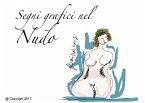 Segni grafici del nudo (eBook, ePUB)