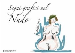 Segni grafici del nudo (eBook, ePUB) - Bonizzoni, Daniele