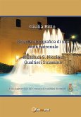 Ricerca etnografica di una festa patronale - Il caso di S. Nicola a Gualtieri Sicaminò (eBook, ePUB)