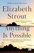 Anything Is Possible - Bild 1