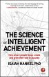The Science of Intelligent Achievement - Bild 1