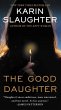 The Good Daughter - Bild 1