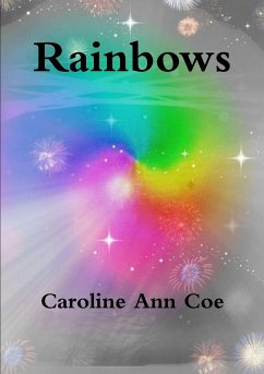Rainbows - Coe, Caroline Ann