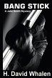 Bang Stick - Bild 1
