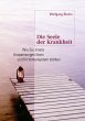 Die Seele der Krankheit (eBook, ePUB) - Bild 1