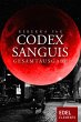Codex Sanguis - Gesamtausgabe Staffel... - Bild 1