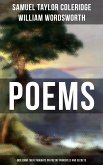 Poems by Samuel Taylor Coleridge and William Wordsworth (eBook, ePUB)