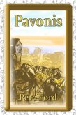Pavonis (eBook, ePUB)