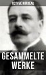 Octave Mirbeau: Gesammelte Werke... - Bild 1