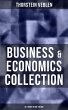 Business & Economics Collection:... - Bild 1