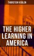 The Higher Learning in America (eBook,... - Bild 1