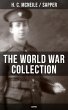 THE WORLD WAR COLLECTION OF H. C.... - Bild 1
