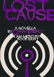 Lost Cause (I Am Mercury series - Book... - Bild 1