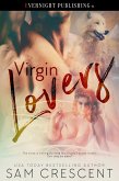 Virgin Lovers (eBook, ePUB)