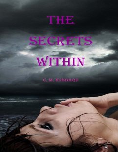 Cover The Secrets Within (eBook, ePUB)