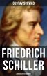Friedrich Schiller: Lebensgeschichte... - Bild 1