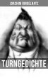 Turngedichte (eBook, ePUB) - Bild 1