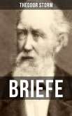 BRIEFE (eBook, ePUB)