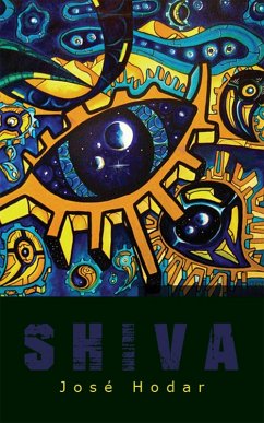 Cover Shiva (eBook, ePUB)
