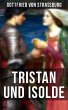 TRISTAN UND ISOLDE (eBook, ePUB) - Bild 1