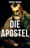 DIE APOSTEL (eBook, ePUB)