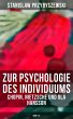 Zur Psychologie des Individuums:... - Bild 1