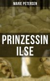 Prinzessin Ilse (eBook, ePUB)