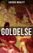 Goldelse (eBook, ePUB) - Bild 1