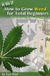 A to Z How to Grow Weed at Home for... - Bild 1