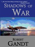 Shadows of War (eBook, ePUB) Shadows of War (eBook, ePUB)