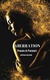 Aberration Poesie & Pensieri (eBook, ePUB)