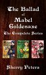 The Ballad of Mabel Goldenaxe: The... - Bild 1