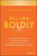 Selling Boldly - Bild 1