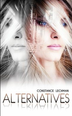 Alternatives - Lechamn, Constance