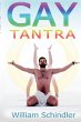 Gay Tantra - Bild 1