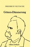 Götzen-Dämmerung