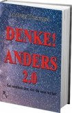DENKE! ANDERS 2.0