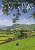 Bradwell's Images of the Yorkshire Dales - Caffrey, Andy; Caffrey, Sue
