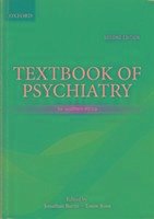 Textbook of Psychiatry for Southern Africa - Burns, Jonathan; Roos, Louw