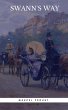 SWANN'S WAY : In Search of Lost Time... - Bild 1