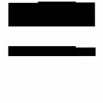 Army Of One's Offensive (eBook, ePUB)