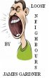 Loose Neighbours (eBook, ePUB) - Bild 1