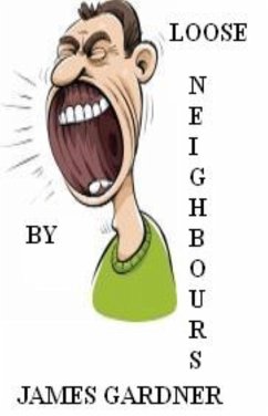 Cover Loose Neighbours (eBook, ePUB)