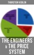 The Engineers & the Price System... - Bild 1