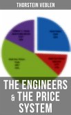 The Engineers & the Price System (eBook, ePUB)